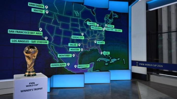 霍苏泳坛生,涯落幕,日挥别泳道,PG电子官网,PG电子试玩,PG电子模拟器,PG电子平台,PG电子下载