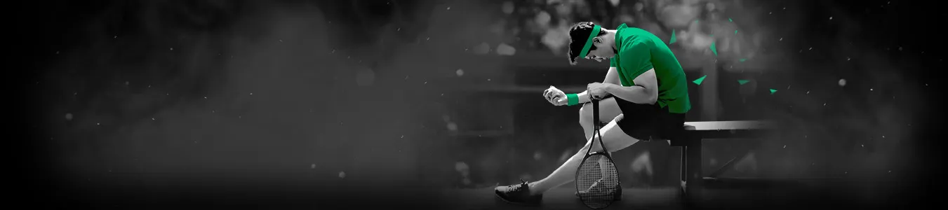 措利斯,万欧领衔比,甲转会,PG电子官网,PG电子试玩,PG电子模拟器,PG电子平台,PG电子下载