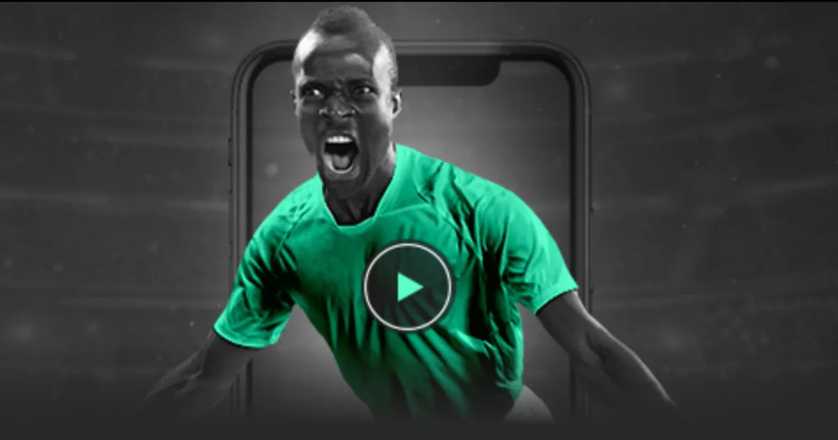 江南周末连,阴冷雨,下周南北气,PG电子官网,PG电子试玩,PG电子模拟器,PG电子平台,PG电子下载