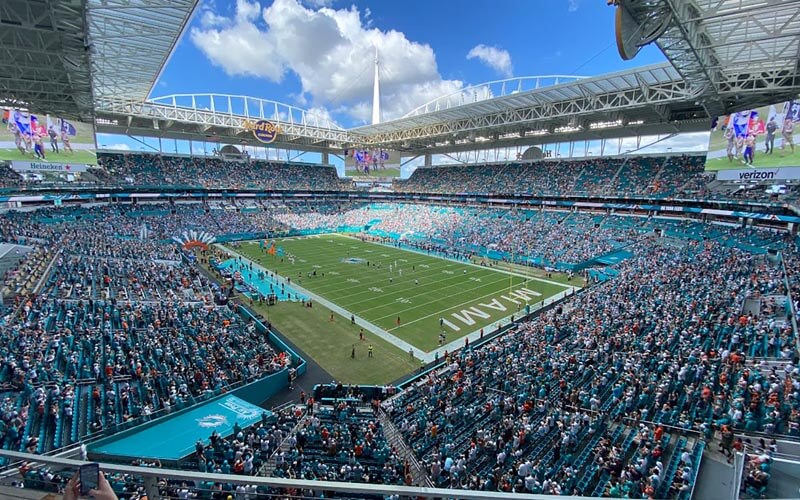 舒马赫近况,揭示,言语功能全,PG电子官网,PG电子试玩,PG电子模拟器,PG电子平台,PG电子下载