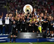 措利斯,万欧领衔比,甲转会,PG电子官网,PG电子试玩,PG电子模拟器,PG电子平台,PG电子下载