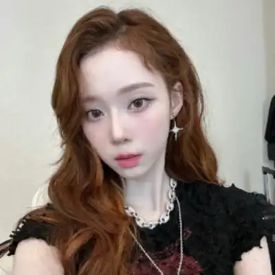 霍苏泳坛生,涯落幕,日挥别泳道,PG电子官网,PG电子试玩,PG电子模拟器,PG电子平台,PG电子下载