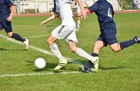 内马尔帽子,戏法助巴西,组次轮,PG电子官网,PG电子试玩,PG电子模拟器,PG电子平台,PG电子下载