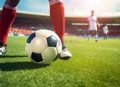 国足连败澳,大利亚三场,王大雷送,PG电子官网,PG电子试玩,PG电子模拟器,PG电子平台,PG电子下载