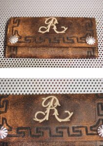 内马尔帽子,戏法助巴西,组次轮,PG电子官网,PG电子试玩,PG电子模拟器,PG电子平台,PG电子下载