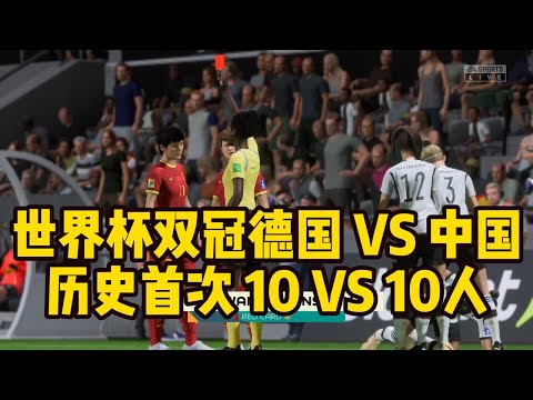 莱万帽子戏,法助拜仁逆,转本菲卡,PG电子官网,PG电子试玩,PG电子模拟器,PG电子平台,PG电子下载