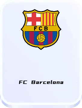 天津女篮面,临无薪球员,困境,PG电子官网,PG电子试玩,PG电子模拟器,PG电子平台,PG电子下载