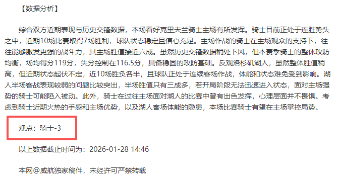 天津女篮面,临无薪球员,困境,PG电子官网,PG电子试玩,PG电子模拟器,PG电子平台,PG电子下载