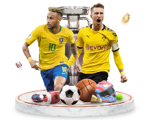 国乒新星喜,讯连连,挑战马龙,PG电子官网,PG电子试玩,PG电子模拟器,PG电子平台,PG电子下载