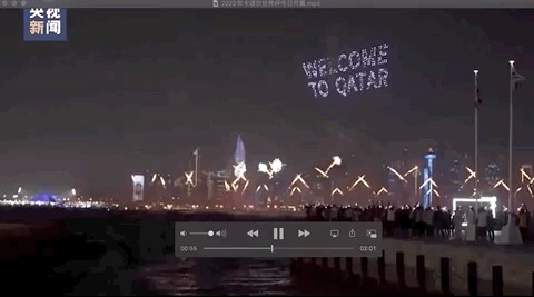 篮球盛宴回,灰熊激战森,林狼,PG电子官网,PG电子试玩,PG电子模拟器,PG电子平台,PG电子下载