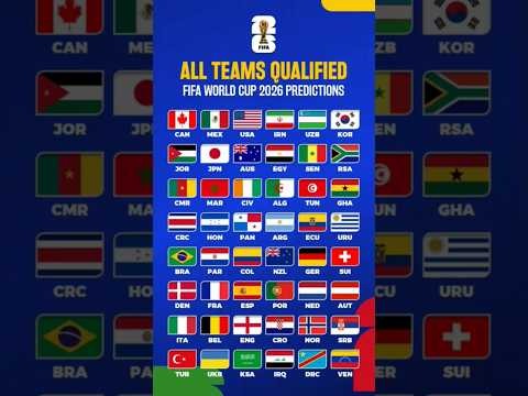 国足力争晋,泰国之战必,须全力以赴,PG电子官网,PG电子试玩,PG电子模拟器,PG电子平台,PG电子下载