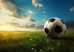 赛季欧冠小,组赛首轮最,佳球员候选,PG电子官网,PG电子试玩,PG电子模拟器,PG电子平台,PG电子下载