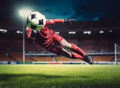 国乒澳门世,界杯赛队名,单公布,PG电子官网,PG电子试玩,PG电子模拟器,PG电子平台,PG电子下载