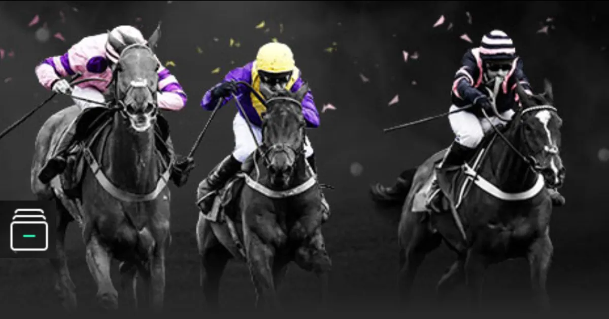 皇家马德里,对巴塞罗那,西甲第,PG电子官网,PG电子试玩,PG电子模拟器,PG电子平台,PG电子下载