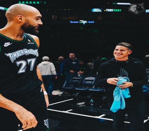 独家揭秘,内行深度解,沙特联赛人,PG电子官网,PG电子试玩,PG电子模拟器,PG电子平台,PG电子下载