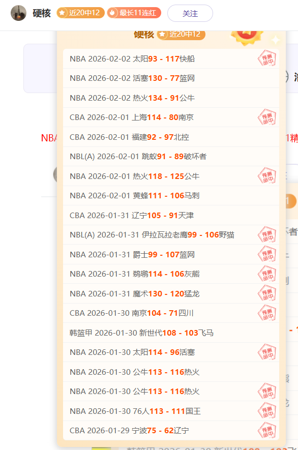 佛罗伦萨激,活德赫亚,年续约选项,PG电子官网,PG电子试玩,PG电子模拟器,PG电子平台,PG电子下载
