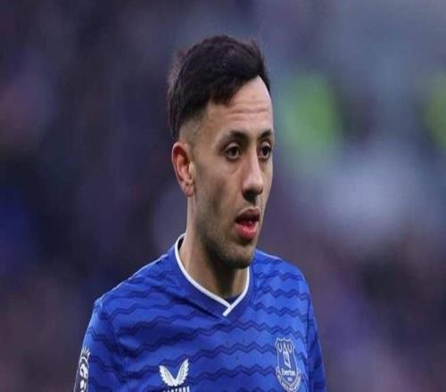 微软确认,新管理层,无强制提升,PG电子官网,PG电子试玩,PG电子模拟器,PG电子平台,PG电子下载