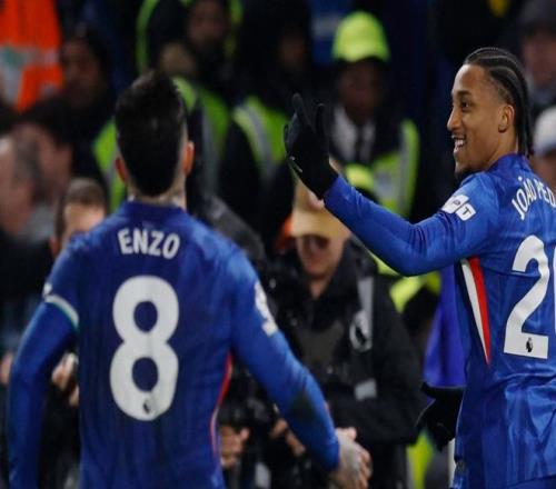 安帅推特谈,胜利,奉献与牺牲,PG电子官网,PG电子试玩,PG电子模拟器,PG电子平台,PG电子下载