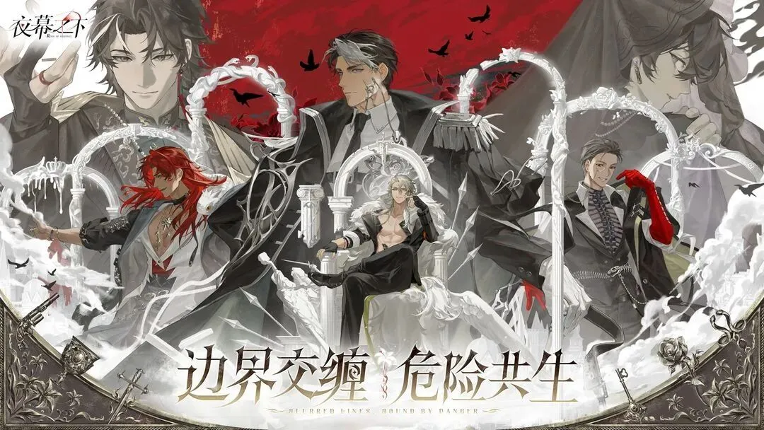 欧冠次回合,或改写米兰,赛季命运,PG电子官网,PG电子试玩,PG电子模拟器,PG电子平台,PG电子下载