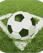 林孝埈受创,离场,范可新归队,PG电子官网,PG电子试玩,PG电子模拟器,PG电子平台,PG电子下载