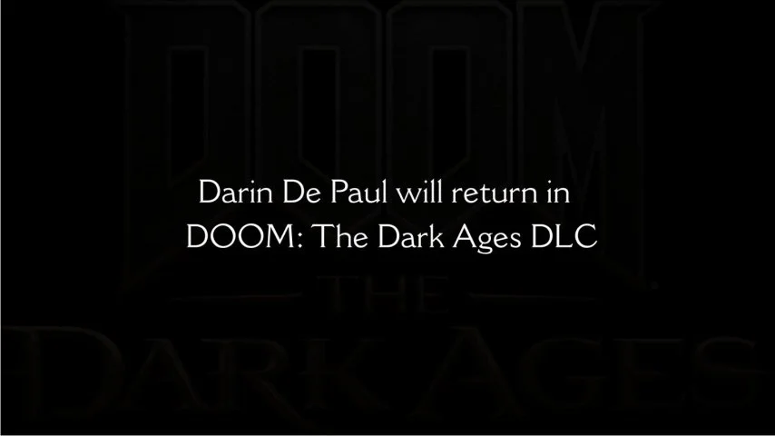 欧洲冠军联,赛号角吹响,英格兰新星,PG电子官网,PG电子试玩,PG电子模拟器,PG电子平台,PG电子下载