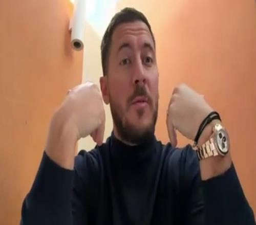 法国,岁名将科内,本月末重返,PG电子官网,PG电子试玩,PG电子模拟器,PG电子平台,PG电子下载