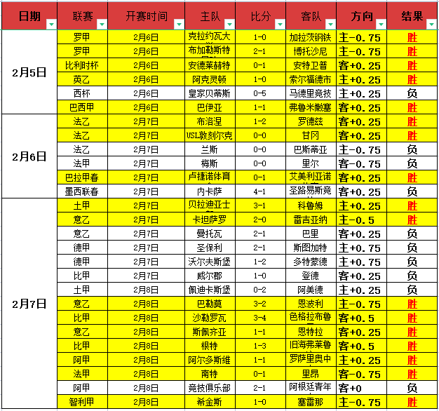 胡金秋高效,贡献,篮板,PG电子官网,PG电子试玩,PG电子模拟器,PG电子平台,PG电子下载