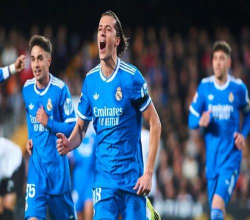 大乐透期号,专家质合分,活塞,PG电子官网,PG电子试玩,PG电子模拟器,PG电子平台,PG电子下载