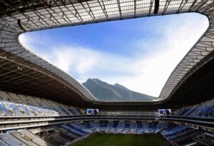 皇馬迎來居,萊爾,維尼修斯發,PG电子官网,PG电子试玩,PG电子模拟器,PG电子平台,PG电子下载