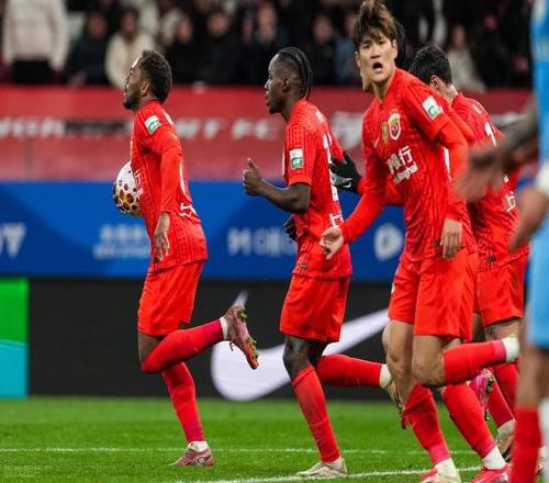 大乐透千万,大奖,注收入囊中,PG电子官网,PG电子试玩,PG电子模拟器,PG电子平台,PG电子下载