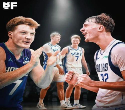 双子星市值,弹跳如弹簧,哈珀艰难登,PG电子官网,PG电子试玩,PG电子模拟器,PG电子平台,PG电子下载