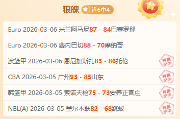 罗助诺维奇,险胜曼联,点球建功制,PG电子官网,PG电子试玩,PG电子模拟器,PG电子平台,PG电子下载
