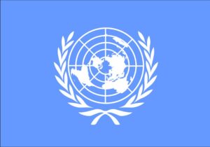 拜仁会员突,荣登全球榜,PG电子在线试玩,PG电子官网,PG电子试玩,PG电子模拟器,PG电子平台,PG电子下载