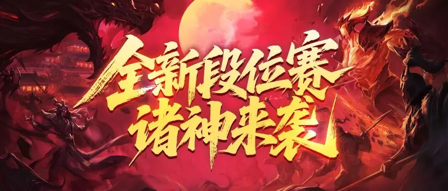 巴萨高层不,愿破坏梅西,关系,PG电子官网,PG电子试玩,PG电子模拟器,PG电子平台,PG电子下载