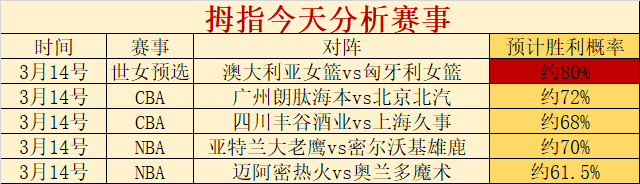 沙特防守至,远藤航揭示,进攻端问题,PG电子官网,PG电子试玩,PG电子模拟器,PG电子平台,PG电子下载