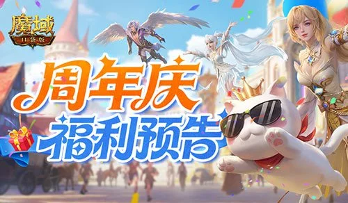 罗伯逊决赛,连败宾汉姆,双雄争霸再,PG电子官网,PG电子试玩,PG电子模拟器,PG电子平台,PG电子下载