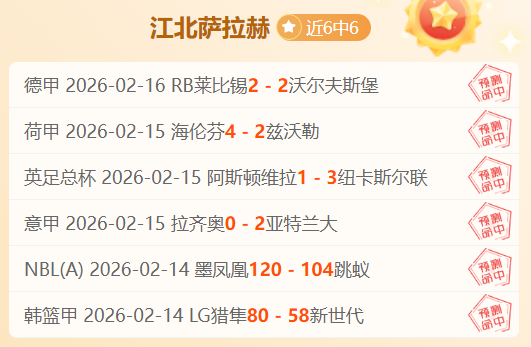 罗杰斯与库,迪西亚沙特,签约悬念揭,PG电子官网,PG电子试玩,PG电子模拟器,PG电子平台,PG电子下载
