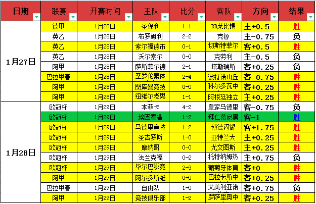 油管博主花,美元自制,假货分析,PG电子官网,PG电子试玩,PG电子模拟器,PG电子平台,PG电子下载