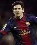 大乐透期号,专家推荐,攻防分析主,PG电子官网,PG电子试玩,PG电子模拟器,PG电子平台,PG电子下载
