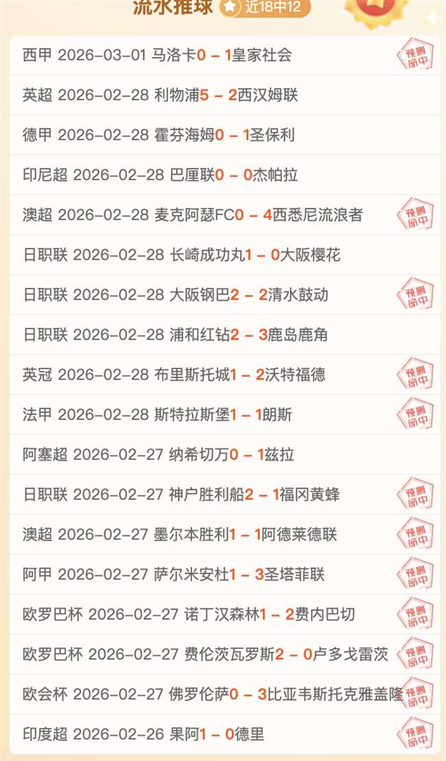 电子在线试,资讯,PG电子在线试玩,PG电子官网,PG电子试玩,PG电子模拟器,PG电子平台,PG电子下载