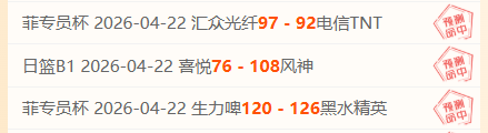 Roofus,Habitat,最后期限,PG电子官网,PG电子试玩,PG电子模拟器,PG电子平台,PG电子下载