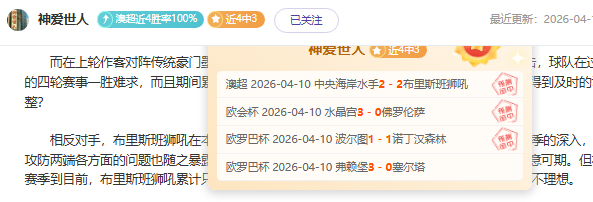 电子在线试,资讯,PG电子在线试玩,PG电子官网,PG电子试玩,PG电子模拟器,PG电子平台,PG电子下载