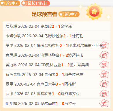 电子在线试,资讯,PG电子在线试玩,PG电子官网,PG电子试玩,PG电子模拟器,PG电子平台,PG电子下载