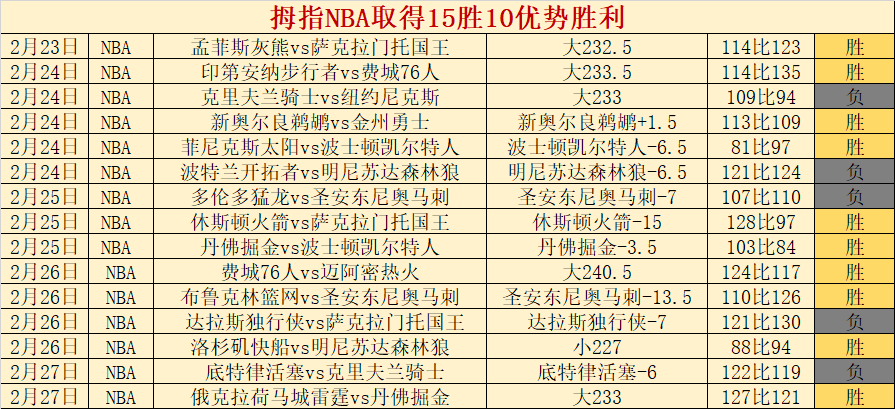 电子在线试,资讯,PG电子在线试玩,PG电子官网,PG电子试玩,PG电子模拟器,PG电子平台,PG电子下载
