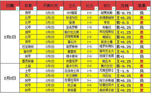 电子在线试,资讯,PG电子在线试玩,PG电子官网,PG电子试玩,PG电子模拟器,PG电子平台,PG电子下载