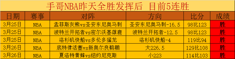 电子在线试,资讯,PG电子在线试玩,PG电子官网,PG电子试玩,PG电子模拟器,PG电子平台,PG电子下载