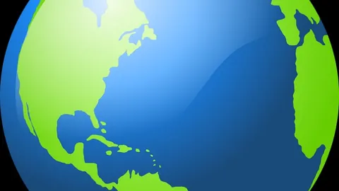 “2025女子世界杯足球赛：瑞士赛事概览”