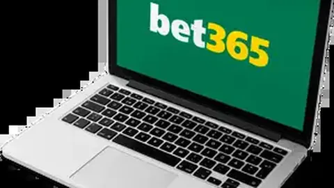 “萨比策伤势严重，恐无缘对战巴塞罗那”