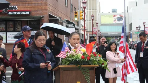 “南非公开赛：卡特与奈杜并驾齐驱，李昊桐暂居第16位”