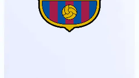 天津女篮面临无薪球员困境，职业俱乐部形象受损黯淡。